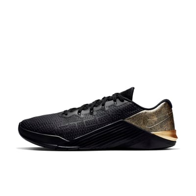 Nike Metcon 5 AT3144-070