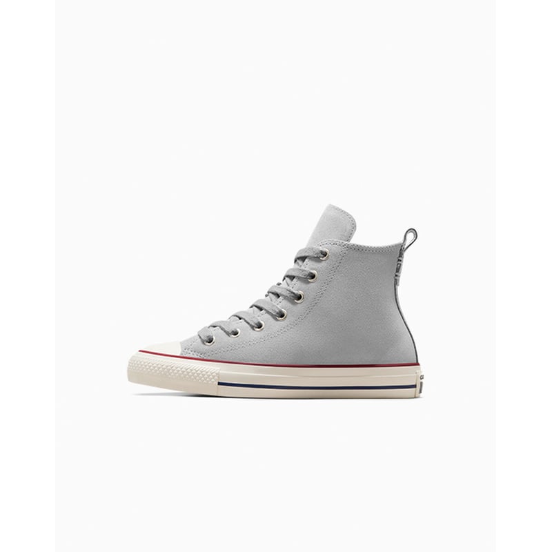 Converse Chuck Taylor All Star Suede A12467C 03