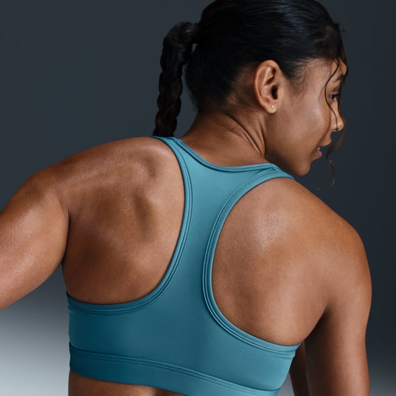 Nike Swoosh Medium-Support DX6821-006 02