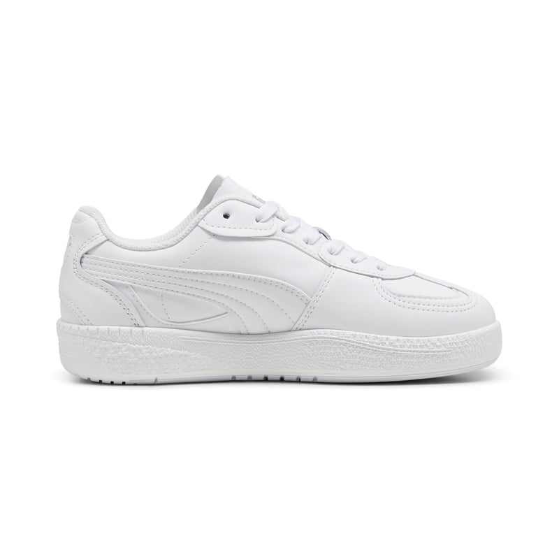 PUMA Palermo Moda Leather 397738-01 03