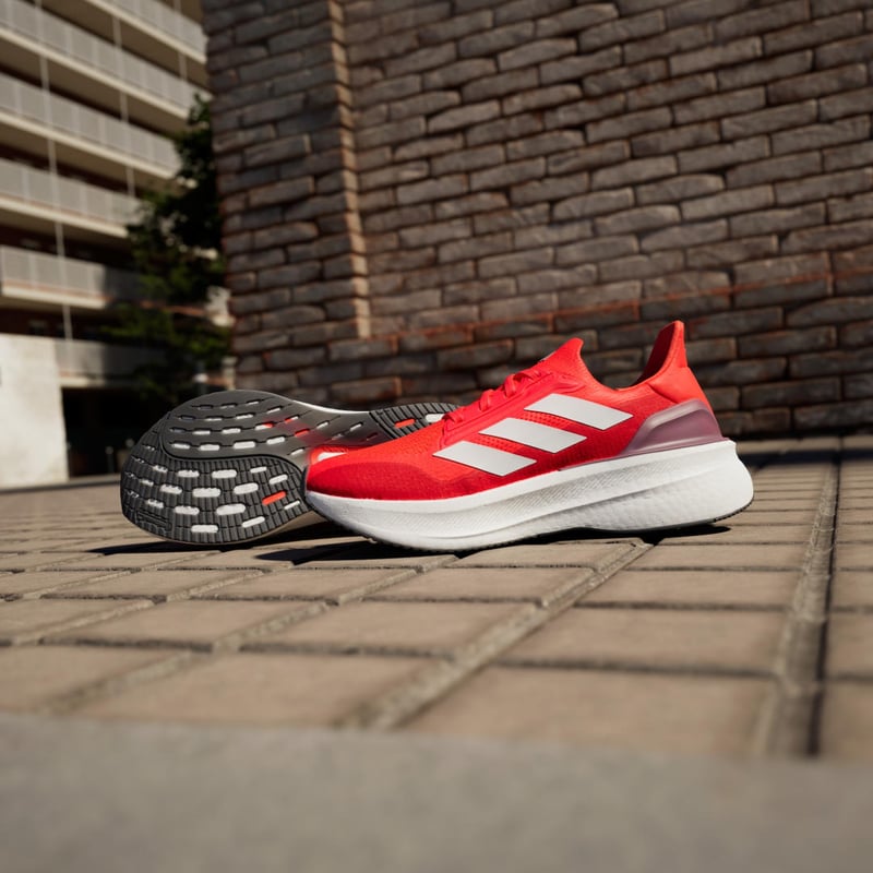 adidas Ultraboost 5x IH0637 04
