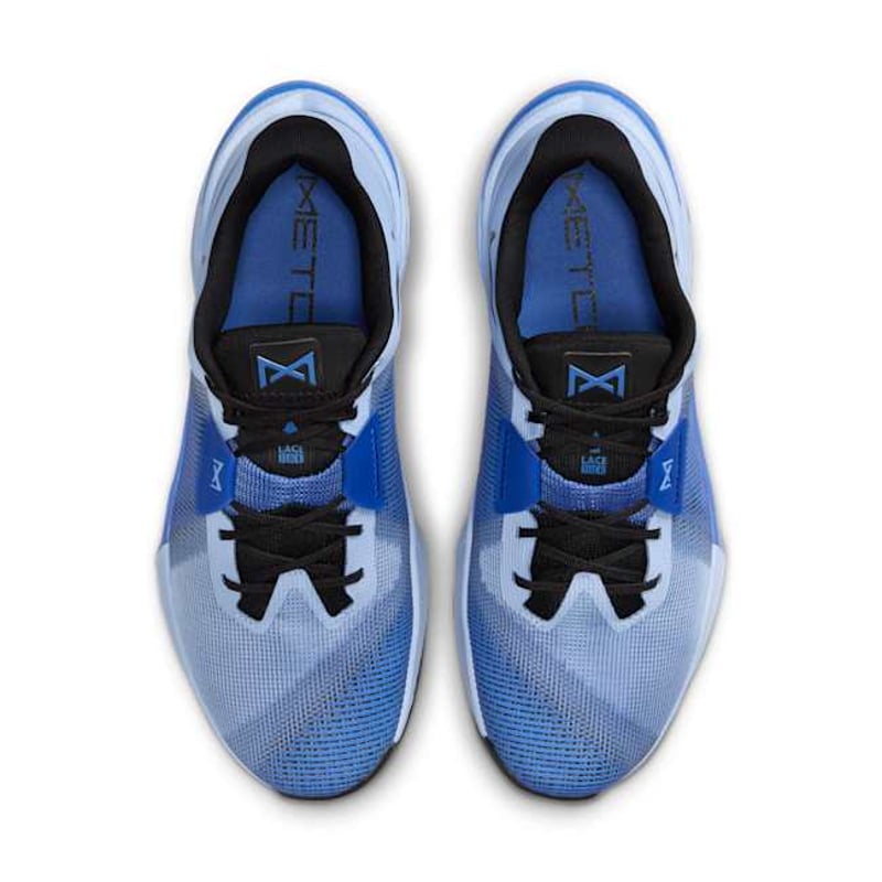 Nike Metcon 10 HJ1875-400 04