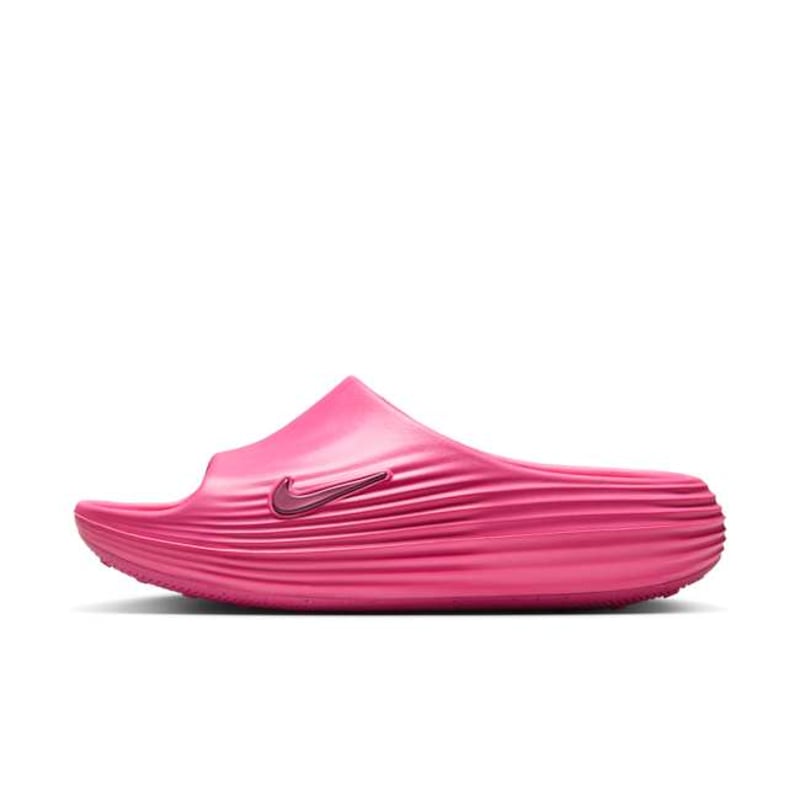 Nike ReactX Rejuven8 Slide HV4484-600 06