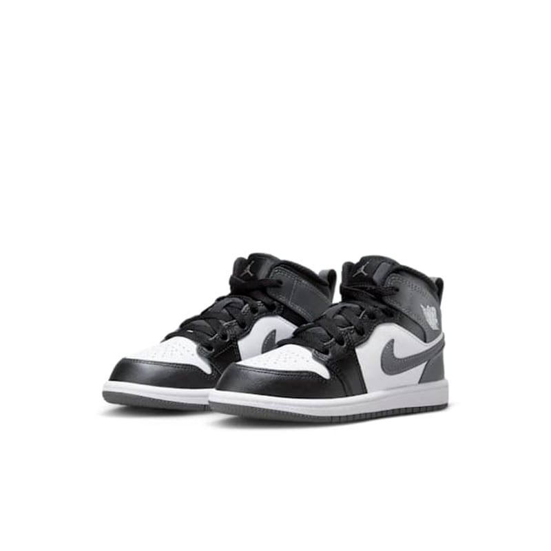 Jordan 1 Mid DQ8424-001 05