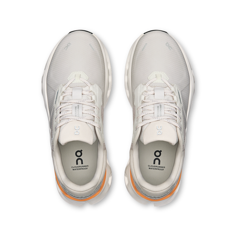 On Cloudrunner 2 Waterproof 3WE10143071 02