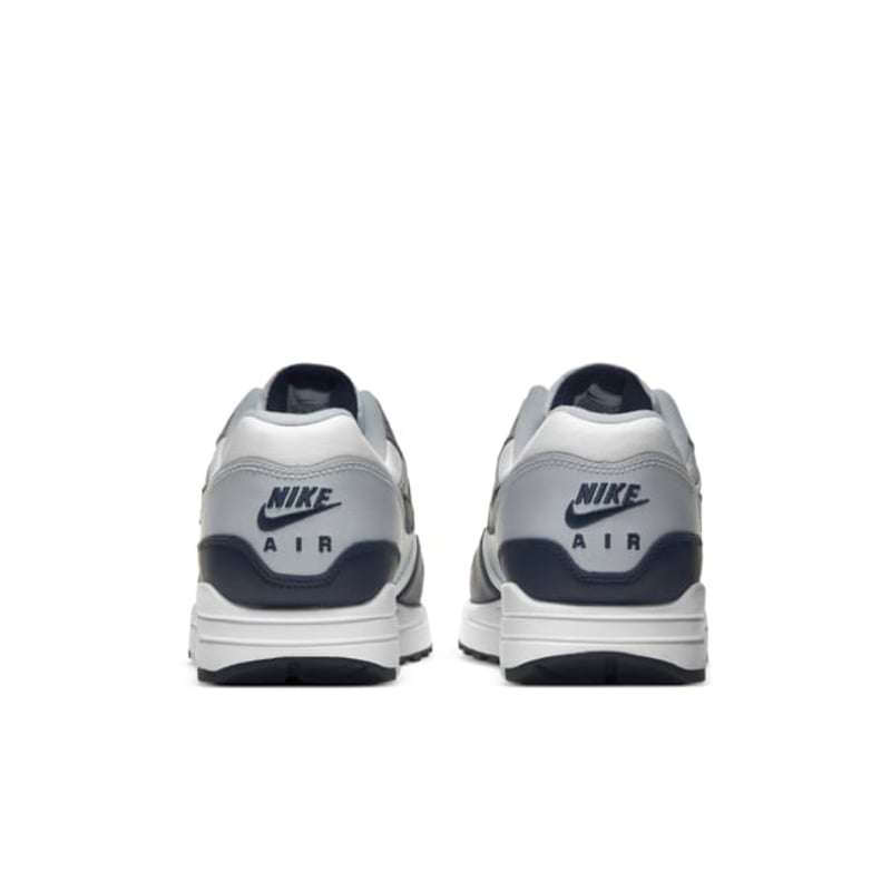 Nike Air Max 1 LV8 DH4059-100 06