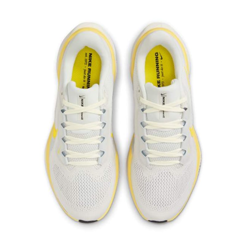 Nike Pegasus 41 FD2723-111 04