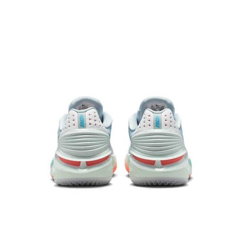 Nike G.T. Cut 2 DJ6015-402 06