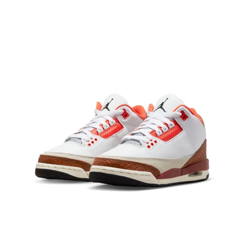 Jordan 3 Retro SE DV7028-108 04