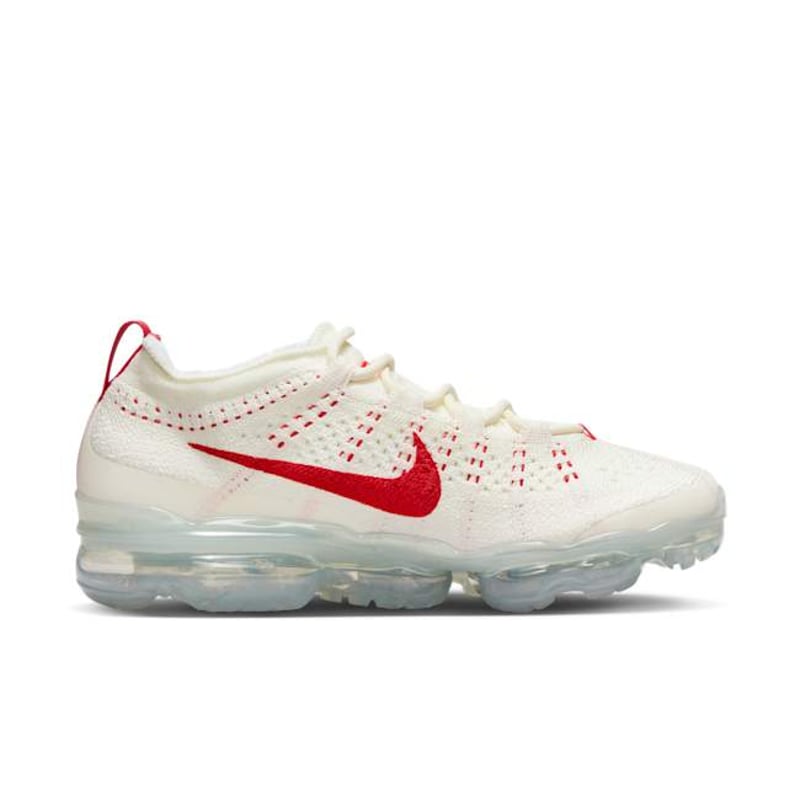 Nike Air VaporMax 2023 Flyknit DV6840-102 04