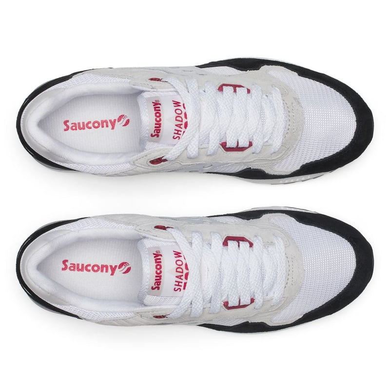 Saucony Shadow 5000 S70665-49 05