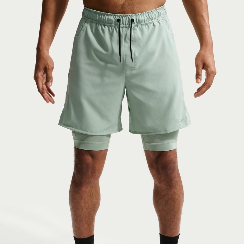 Nike Unlimited Dri-FIT DV9334-008 02