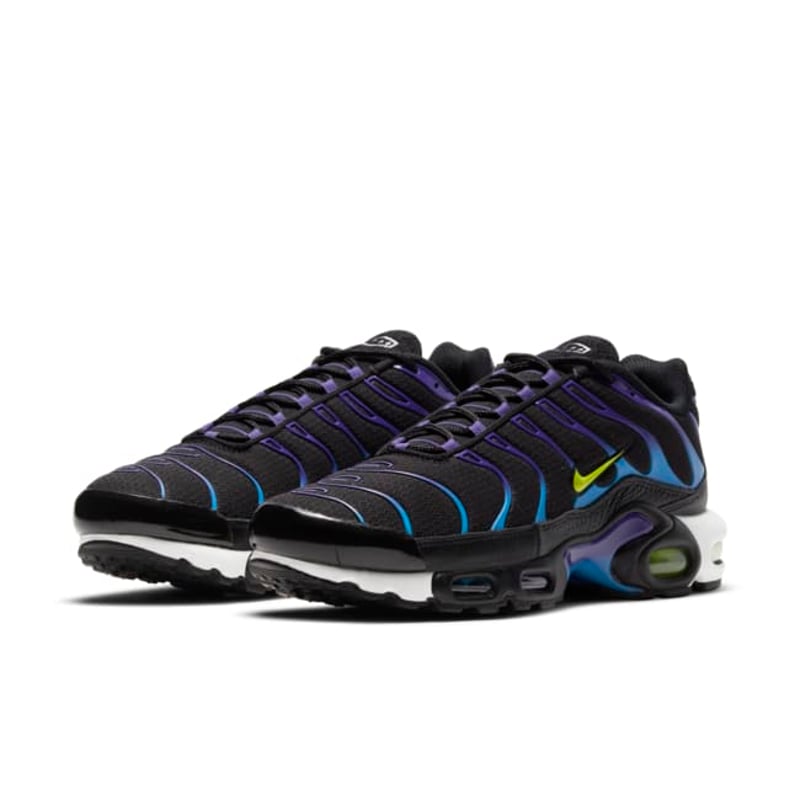 Nike Air Max Plus DH3189-001 05