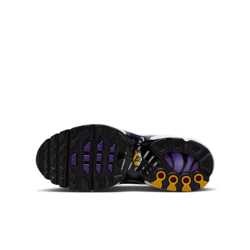Nike Air Max Plus x Mercurial CD0609-024 02