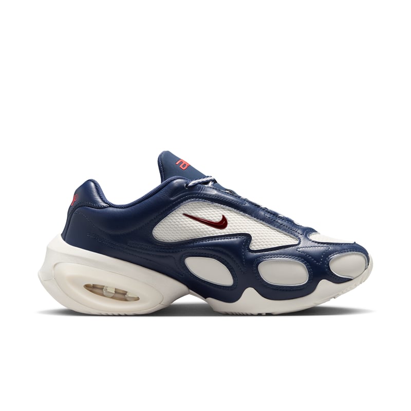 Nike Air Max Muse IR1991-410 03
