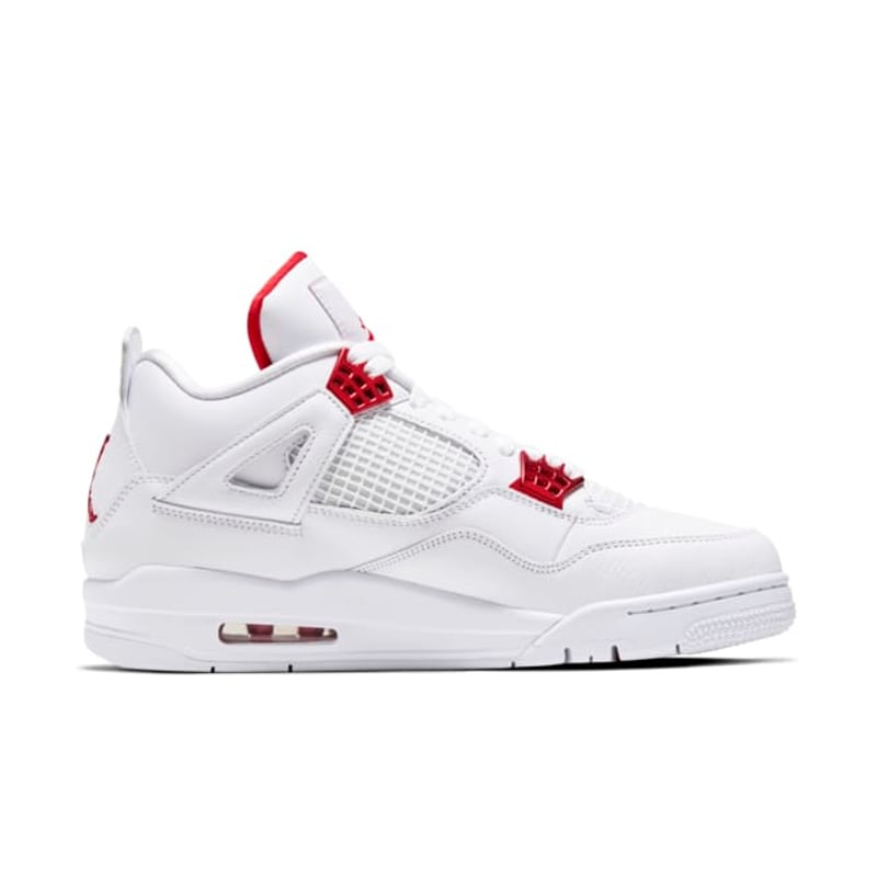 Jordan 4 Retro CT8527-112 03
