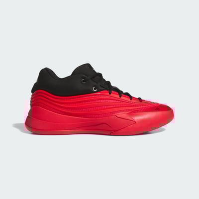 adidas Dame X JP6093