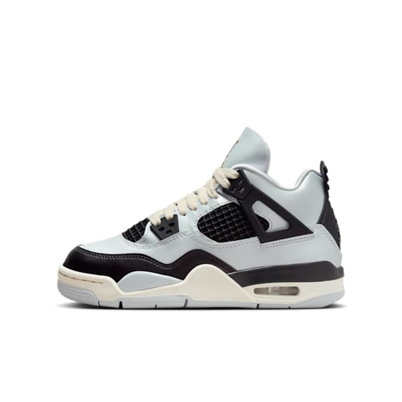 Jordan 4 Retro FZ8585-070 01
