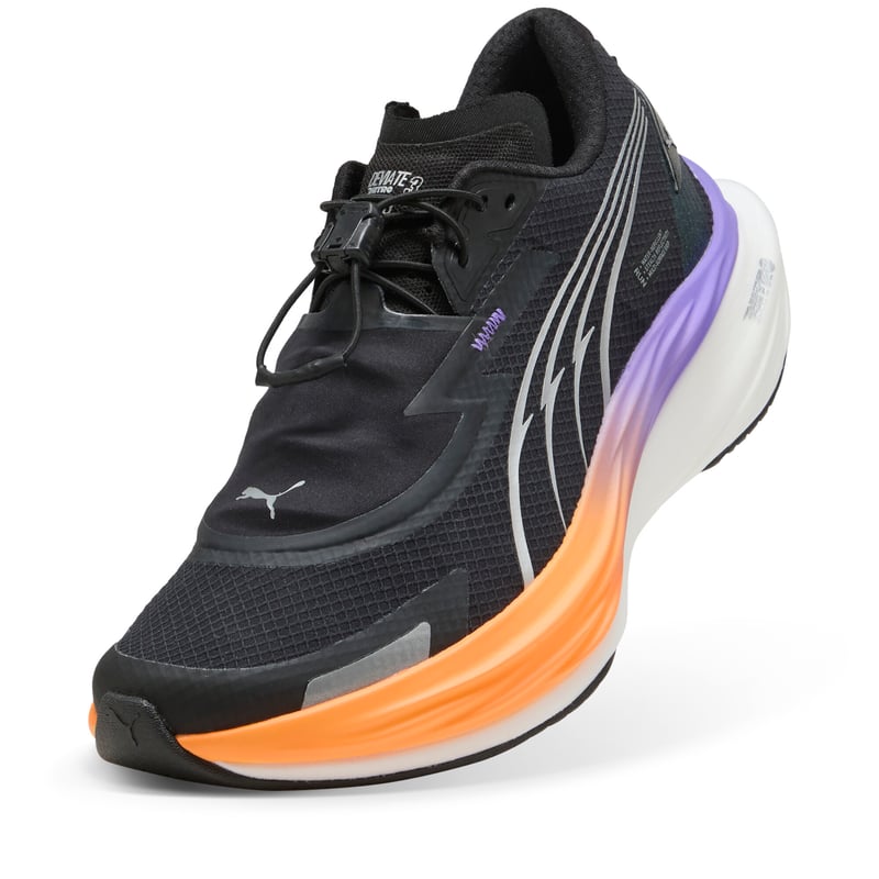 PUMA Deviate NITRO™ 3 WTR+ 310081-02 04