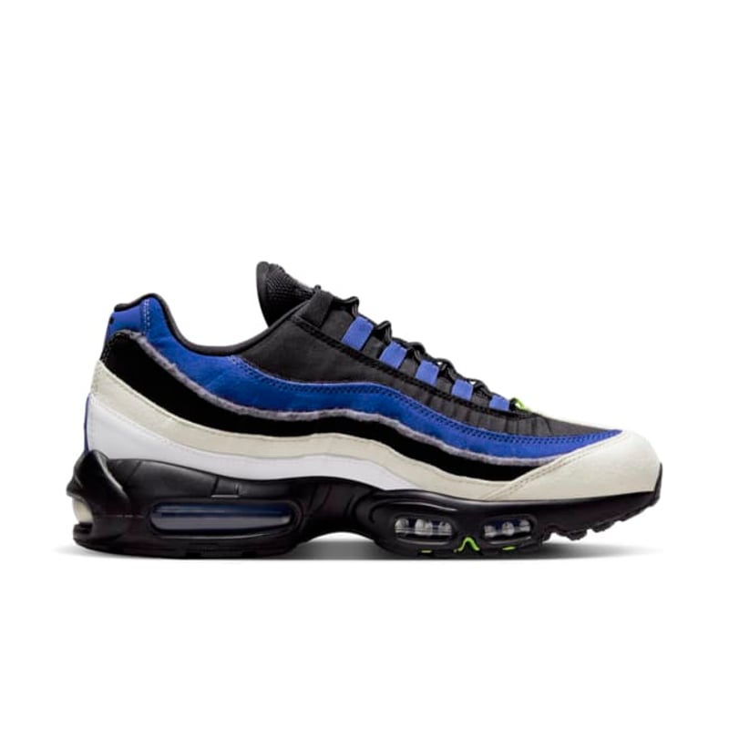 Nike Air Max 95 SE DQ0268-001 03