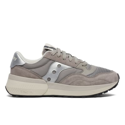Saucony Jazz NXT S60790-22