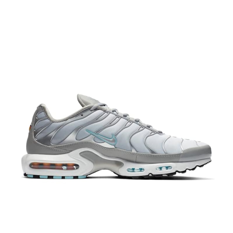 Nike Air Max Plus CZ7552-002 03