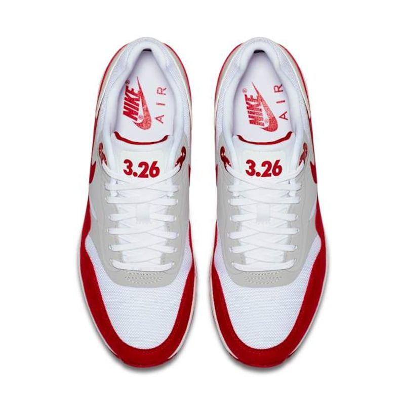 Nike Air Max 1 Ultra 2.0 LE 908489-101 04
