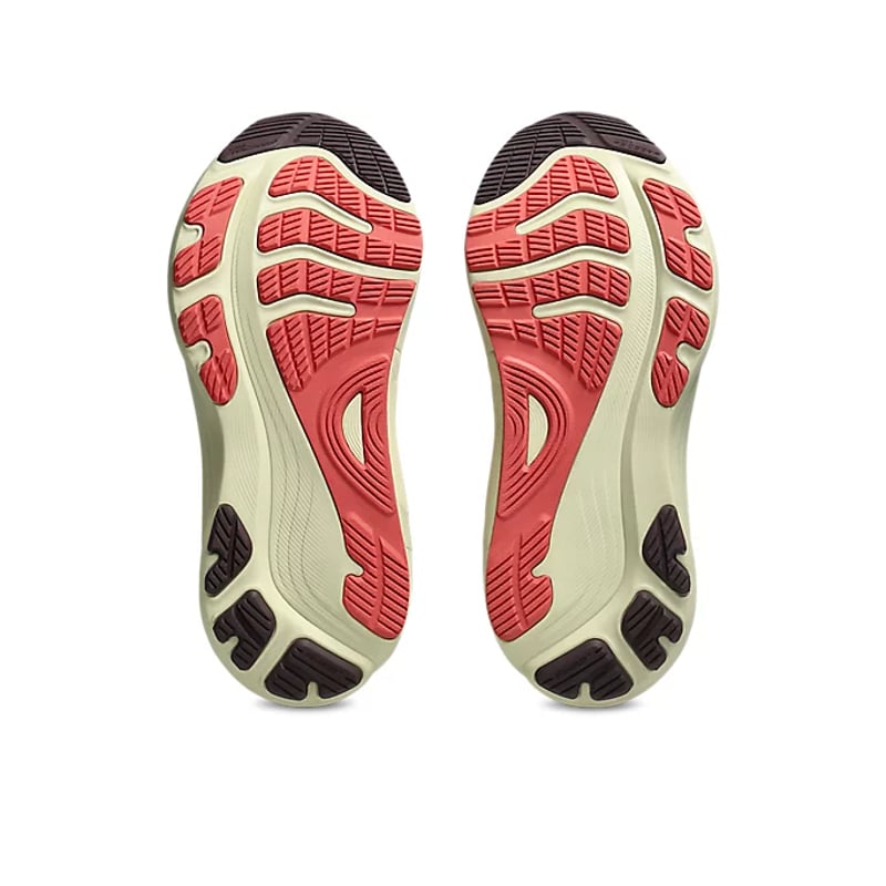ASICS Gel-Kayano 32 1012B838-700 07