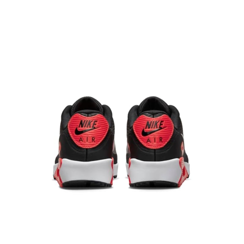 Nike Air Max 90 G CU9978-010 06