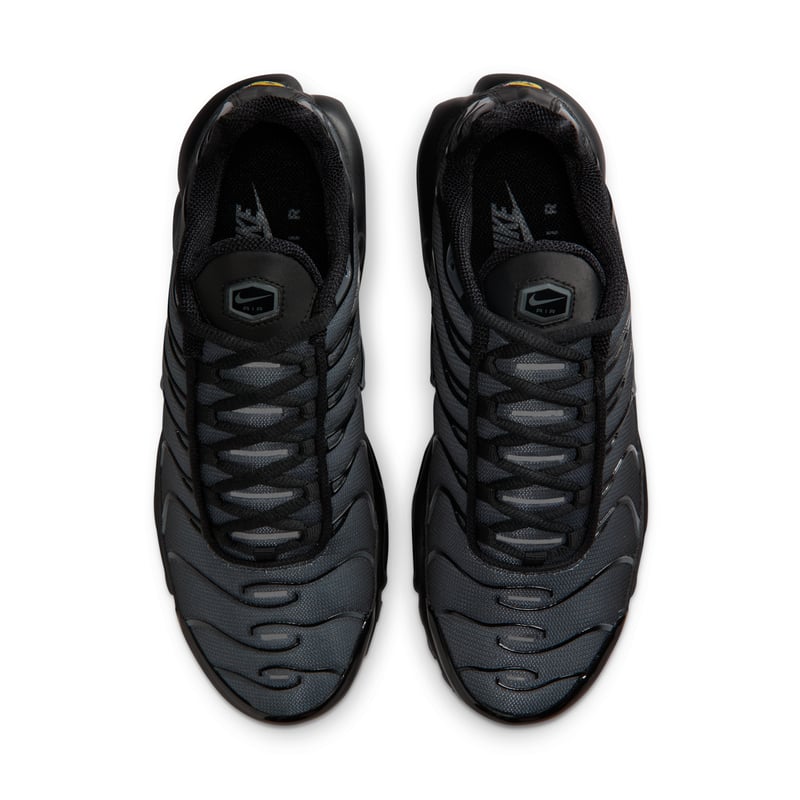 Nike Air Max Plus IM6019-010 04