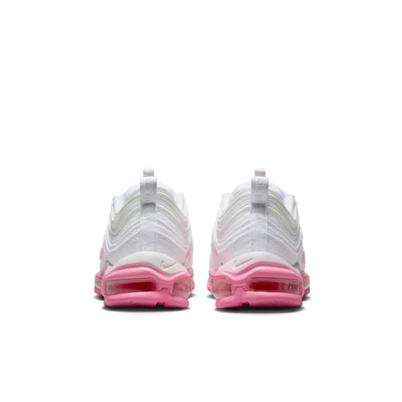 Nike Air Max 97 SE FJ4549-100 06