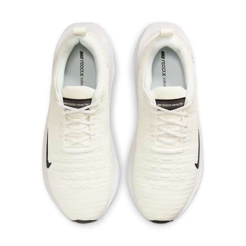 Nike InfinityRN 4 DR2665-102 04