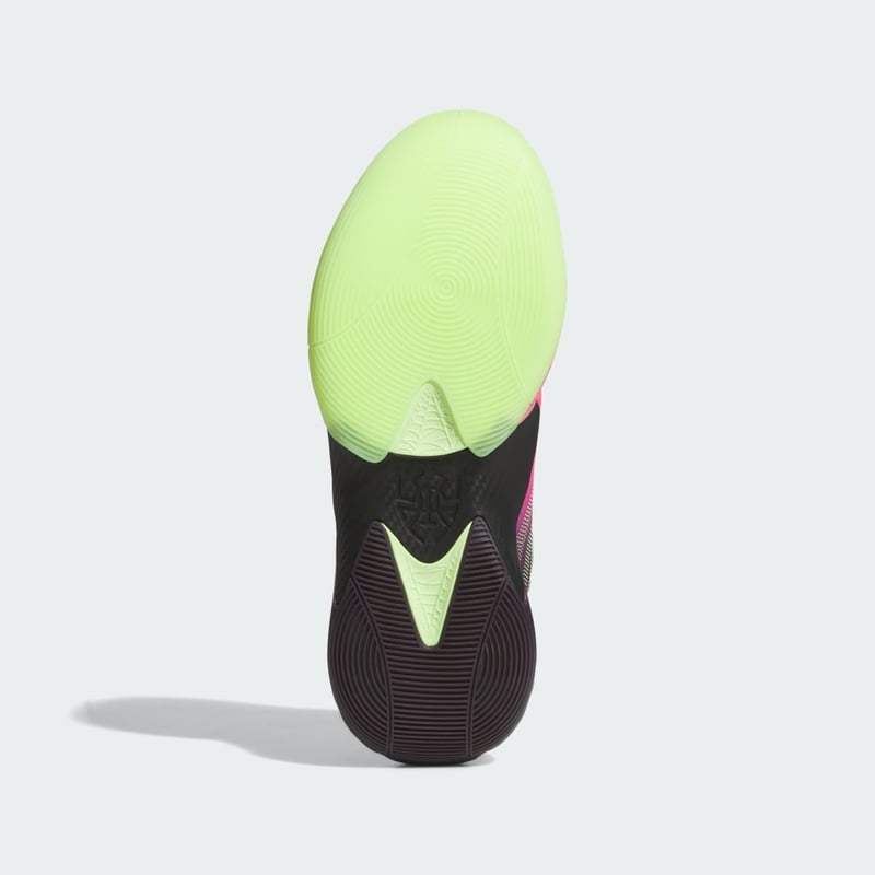 adidas D.O.N. Issue 7 JR7697 03