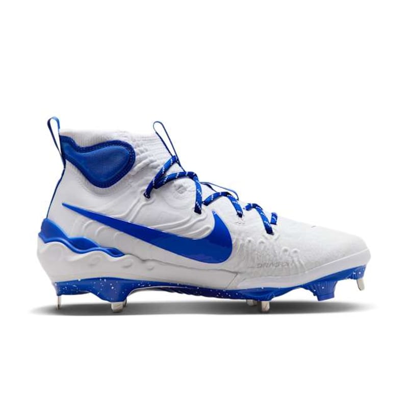 Nike Alpha Huarache NXT DJ6517-105 03
