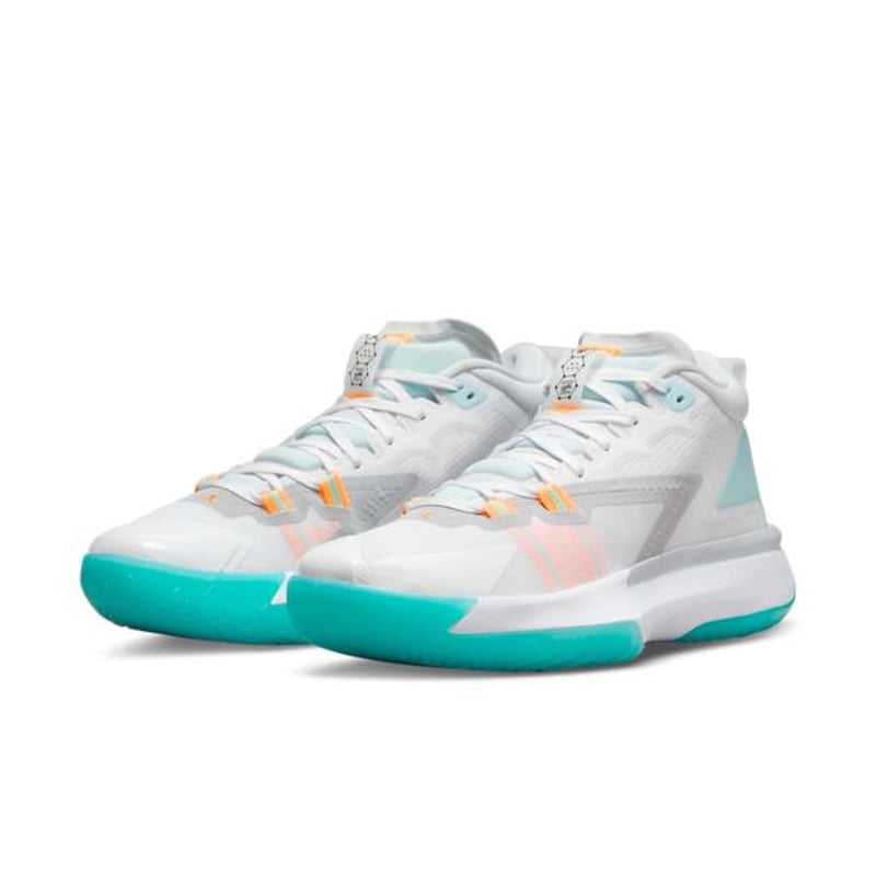 Jordan Zion 1 DA3130-101 05