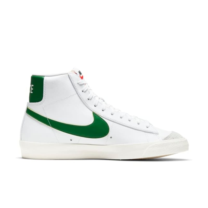 Nike Blazer Mid '77 Vintage BQ6806-115 03