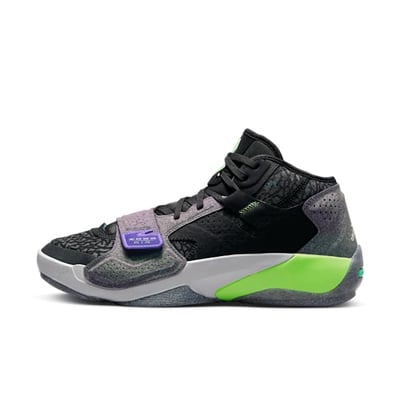 Jordan Zion 2 DV0550-030