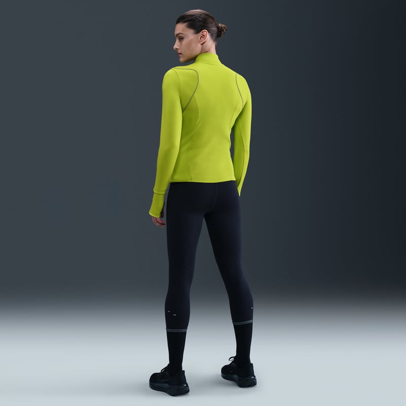 Nike Swift Therma-FIT ADV HV2944-389 05