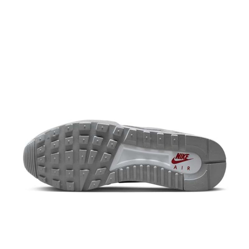 Nike Air Pegasus '89 FD3598-001 02
