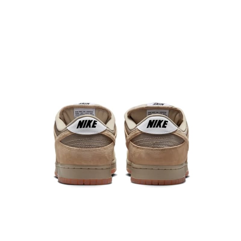Nike SB Dunk Low Pro B HJ0367-200 06