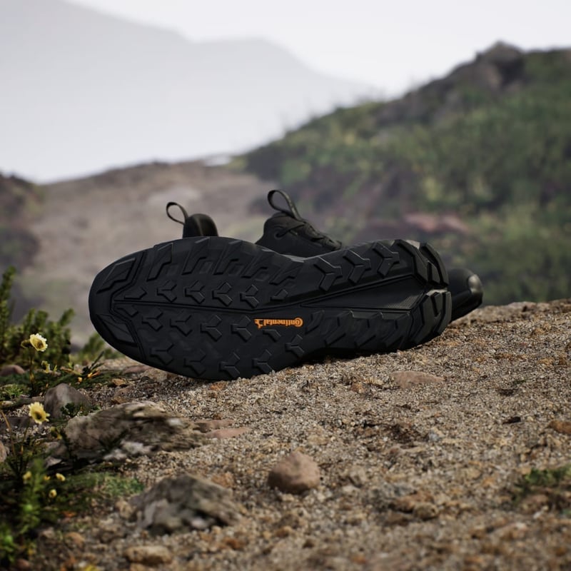 adidas Terrex Free Hiker 2.0 Low GORE-TEX IH0672 04