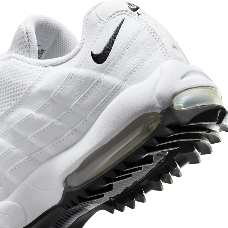 Nike Air Max 95 G HV4696-100 08