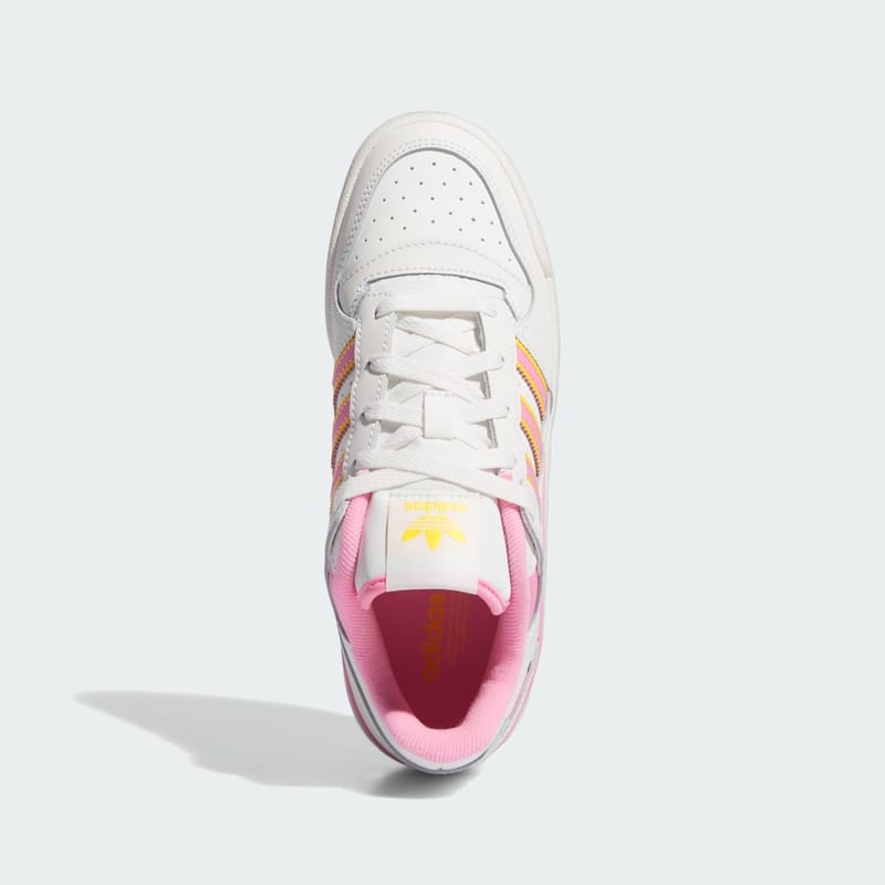 adidas Forum Low CL IF7213 02