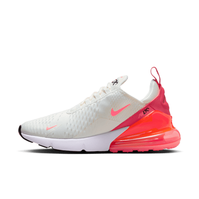 Nike air 270 price ph outlet