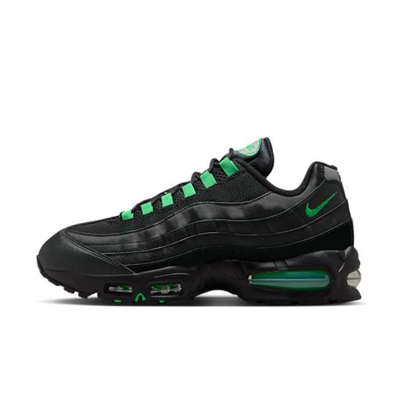 Nike Air Max 95 ‘Big Bubble’ IB1667-002 01