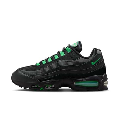 Nike Air Max 95 ‘Big Bubble’ IB1667-002