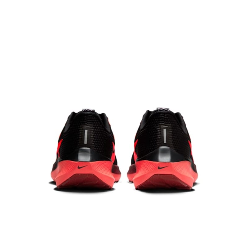 Nike Pegasus 40 DV3854-200 06