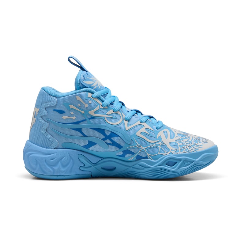 PUMA MB.04 x LaFrancé 310775-01 03