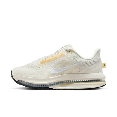 Nike Pegasus Premium HQ2593-104