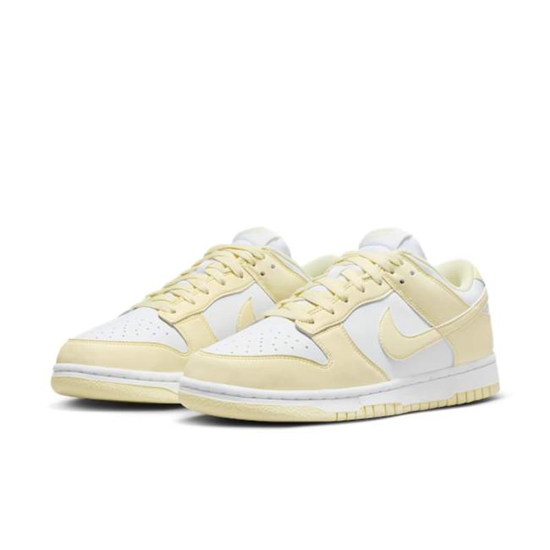 Nike Dunk Low DD1873-106 05